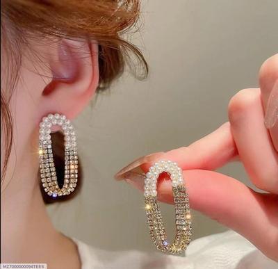 jewelary