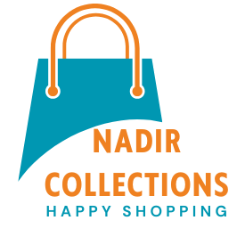 nadircollection.store 