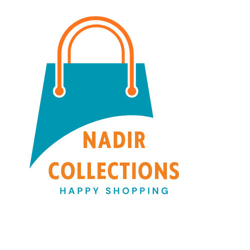 nadircollection.store